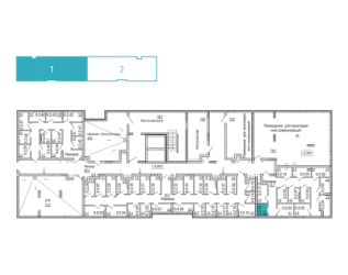 appartment-image