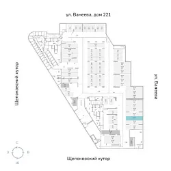 appartment-image