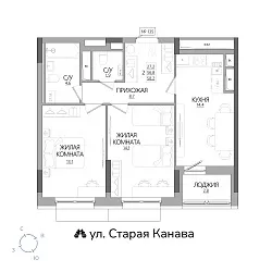 appartment-image