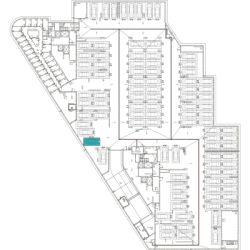 appartment-image