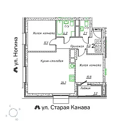 appartment-image