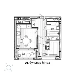 appartment-image