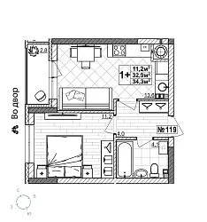 appartment-image