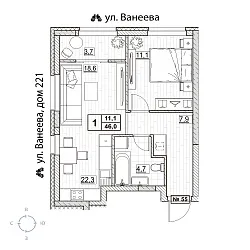 appartment-image