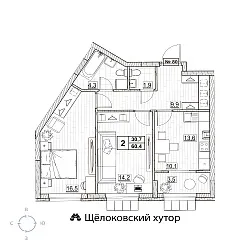 appartment-image