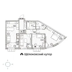 appartment-image