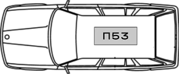 appartment-image