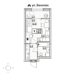 appartment-image