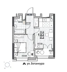 appartment-image