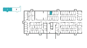 appartment-image