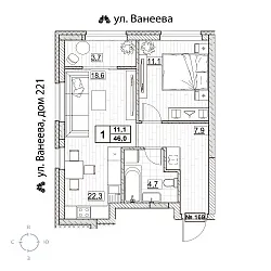 appartment-image