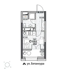 appartment-image