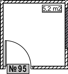 appartment-image