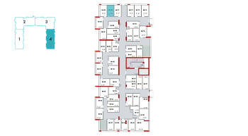 appartment-image