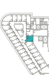 appartment-image