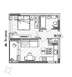 appartment-image