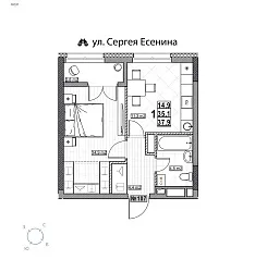 appartment-image