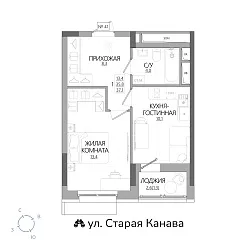 appartment-image