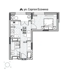 appartment-image