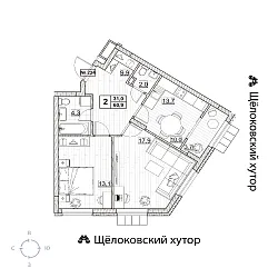 appartment-image
