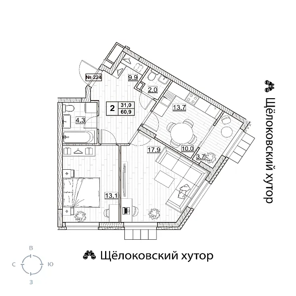 appartment-image