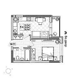 appartment-image