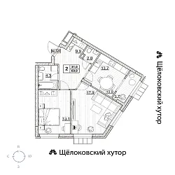 appartment-image