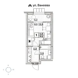 appartment-image