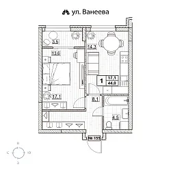 appartment-image