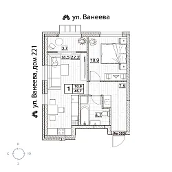 appartment-image