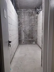 appartment-image