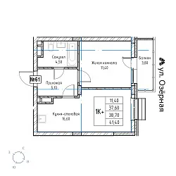 appartment-image