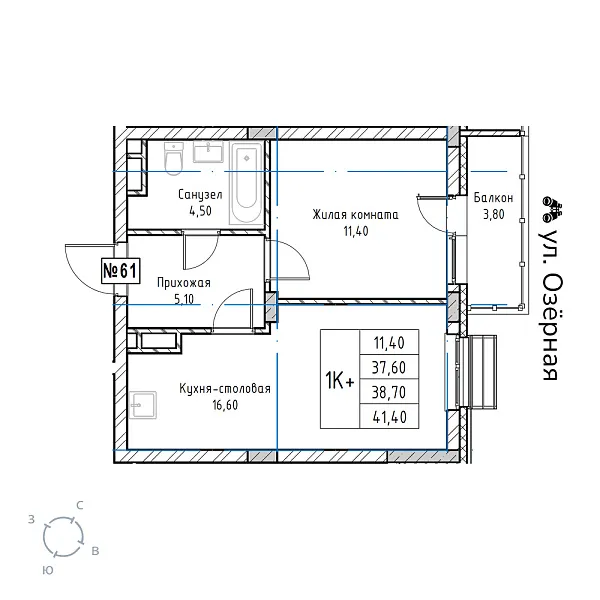 appartment-image