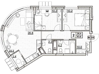 appartment-image