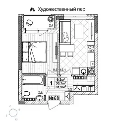 appartment-image