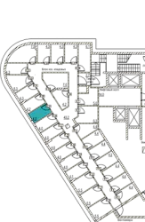 appartment-image