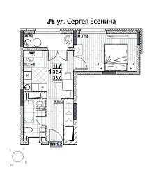 appartment-image