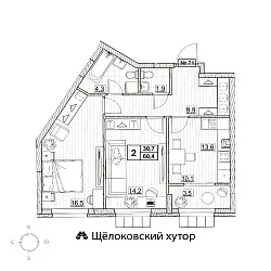 appartment-image