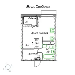 appartment-image