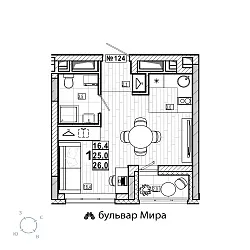 appartment-image