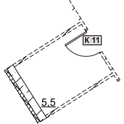 appartment-image