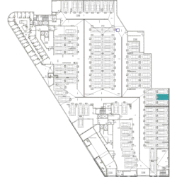 appartment-image
