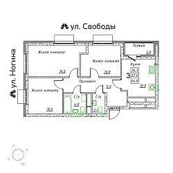 appartment-image