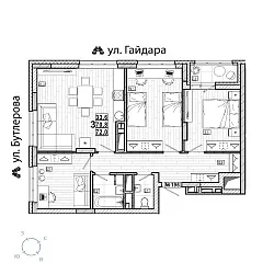 appartment-image