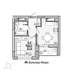 appartment-image