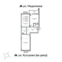 appartment-image
