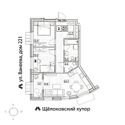 appartment-image