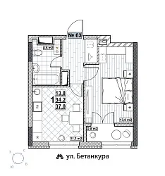appartment-image