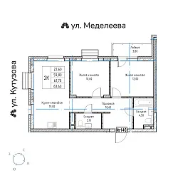 appartment-image