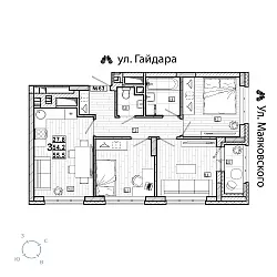 appartment-image
